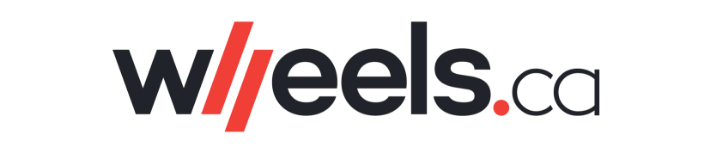 Wheels.ca Logo