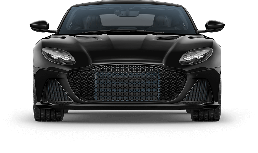 Car Detailing Service