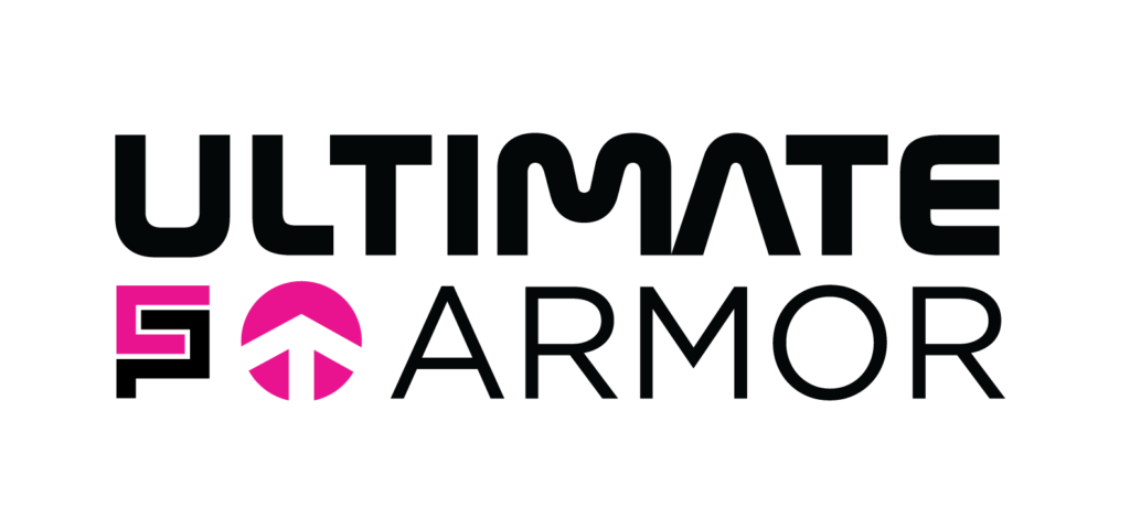 Ultimate-armor-black